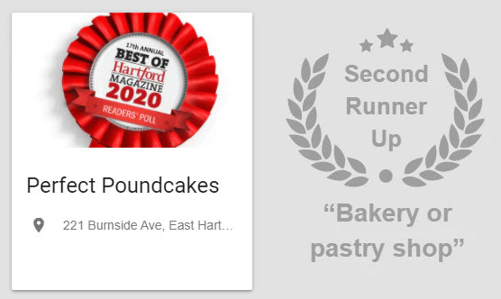 Best of Hartford 2020