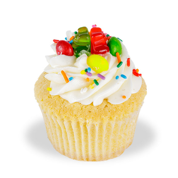 Candyland Poundcup