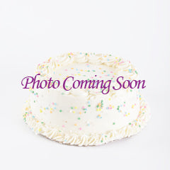 Lively Lemon Pound Cake